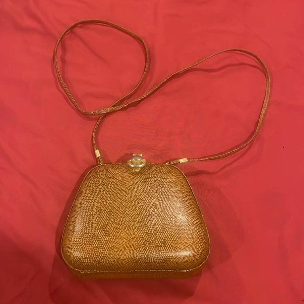 Woman small bag